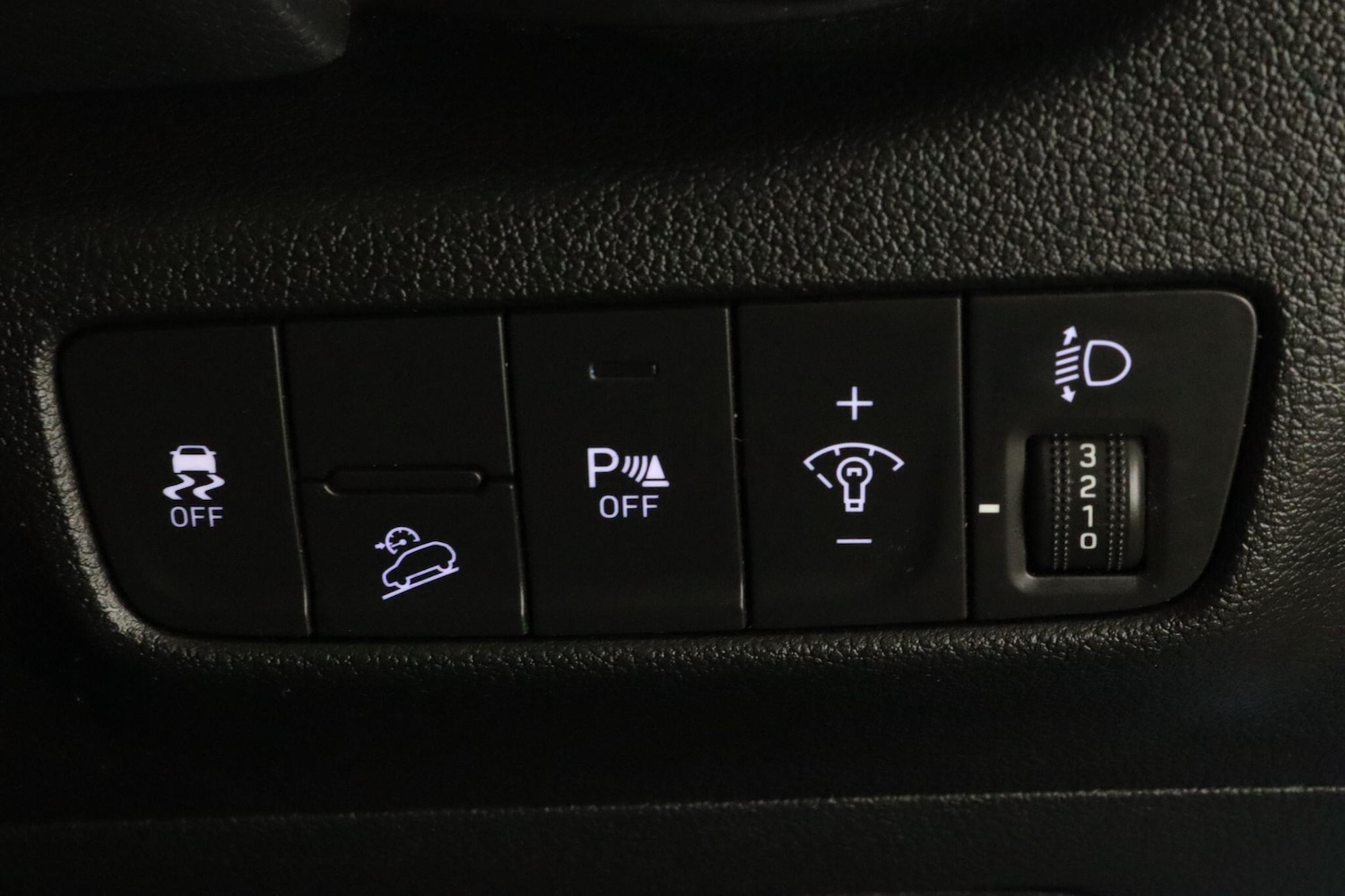 Used Hyundai KONA 2021 for sale - 76499500: Photo 18