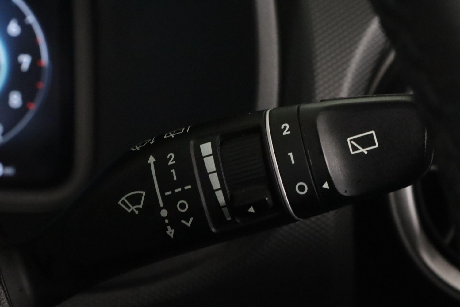 Used Hyundai KONA 2021 for sale - 76499500: Photo 21