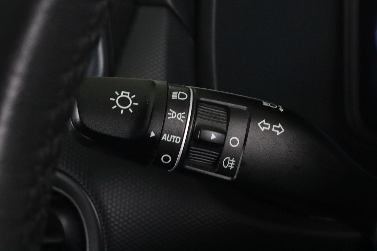 Used Hyundai KONA 2021 for sale - 76499500: Photo 22