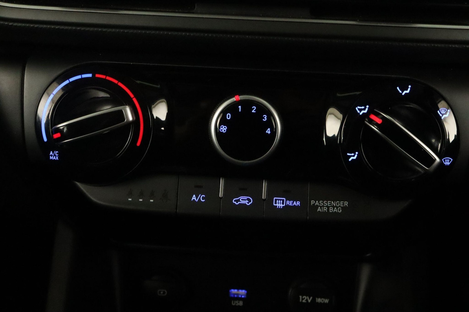 Used Hyundai KONA 2021 for sale - 76499500: Photo 23