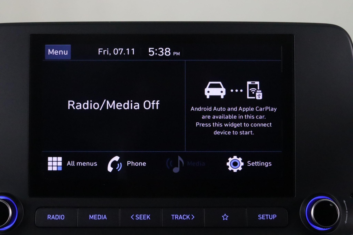 Used Hyundai KONA 2021 for sale - 76499500: Photo 24