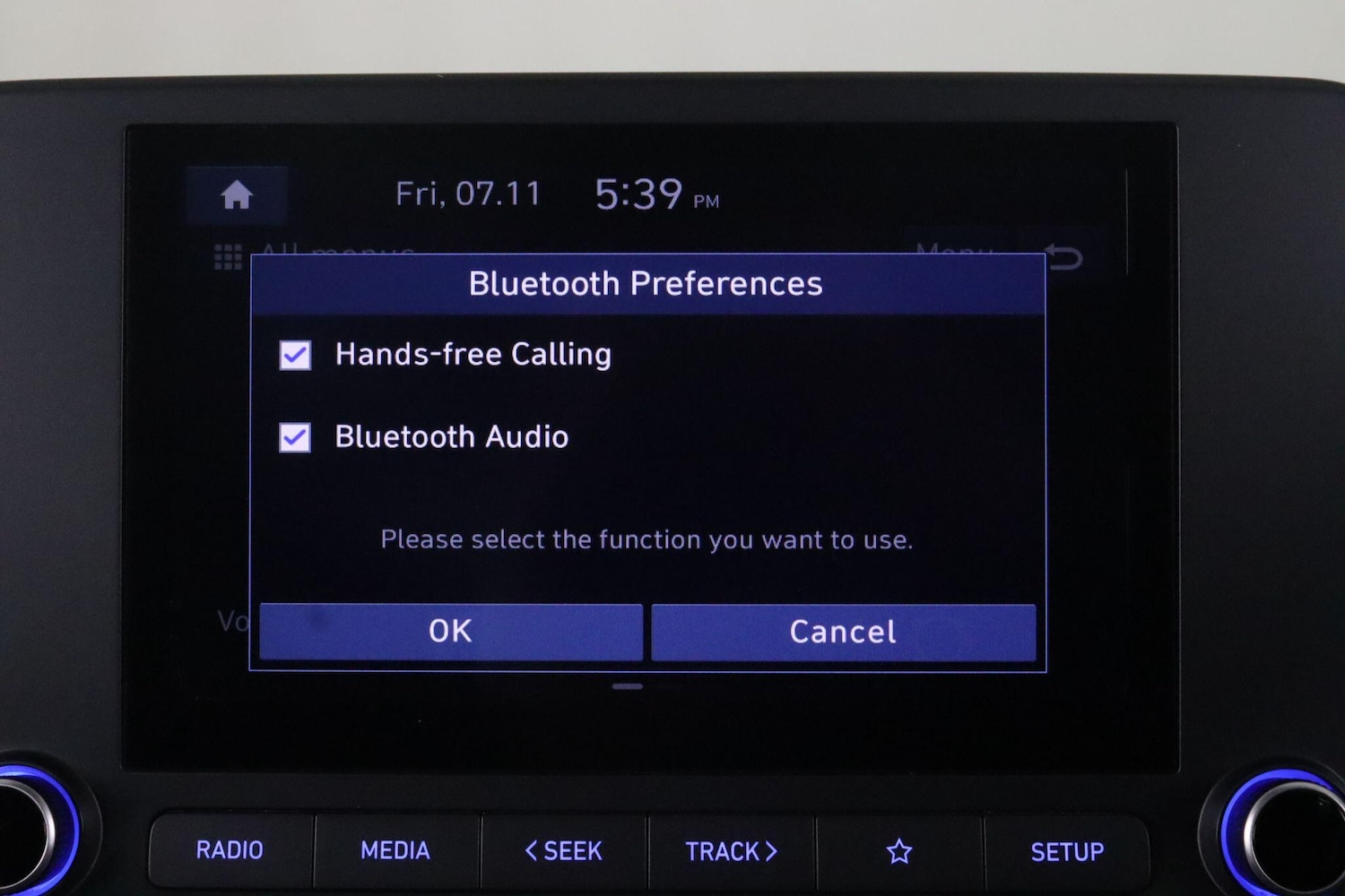 Used Hyundai KONA 2021 for sale - 76499500: Photo 26