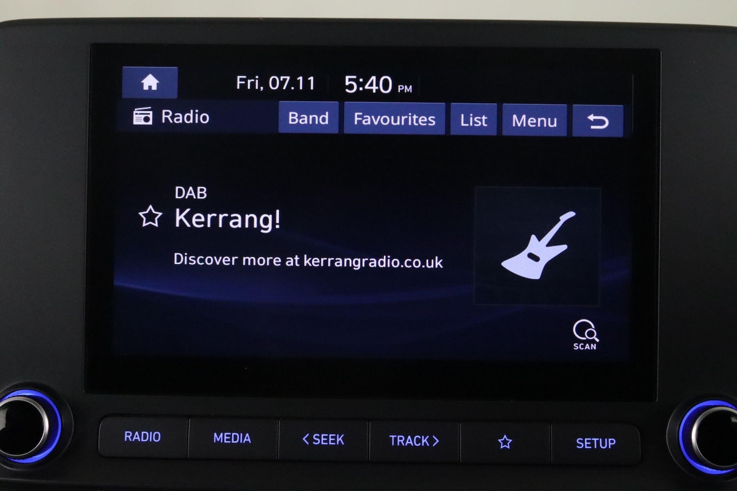 Used Hyundai KONA 2021 for sale - 76499500: Photo 28