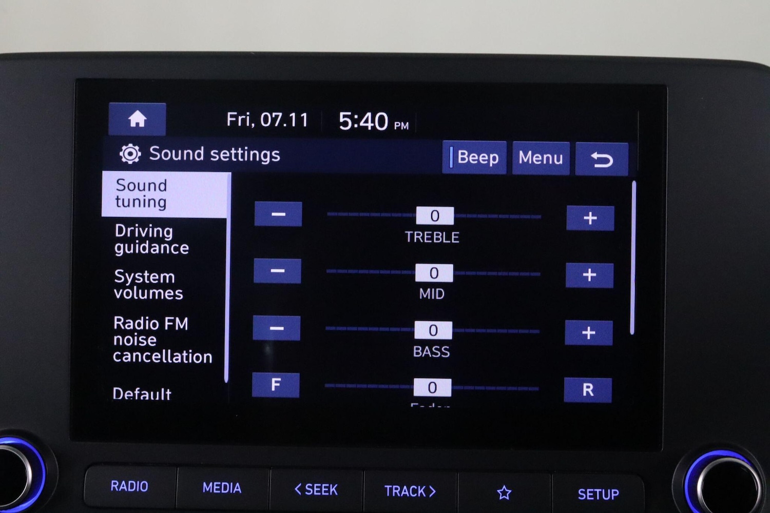 Used Hyundai KONA 2021 for sale - 76499500: Photo 30