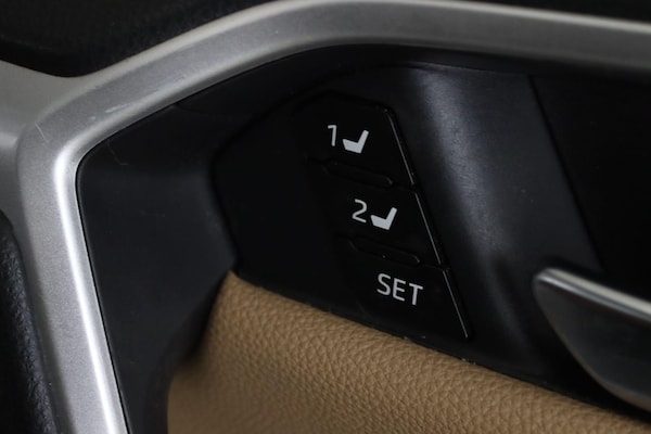 Used Toyota RAV4 2022 for sale - 74965258: Photo 18