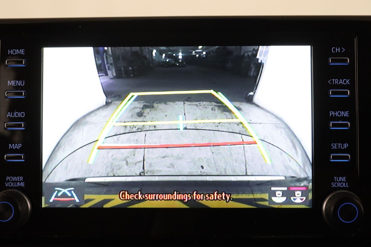 Used Toyota RAV4 2022 for sale - 74965258: Photo 43