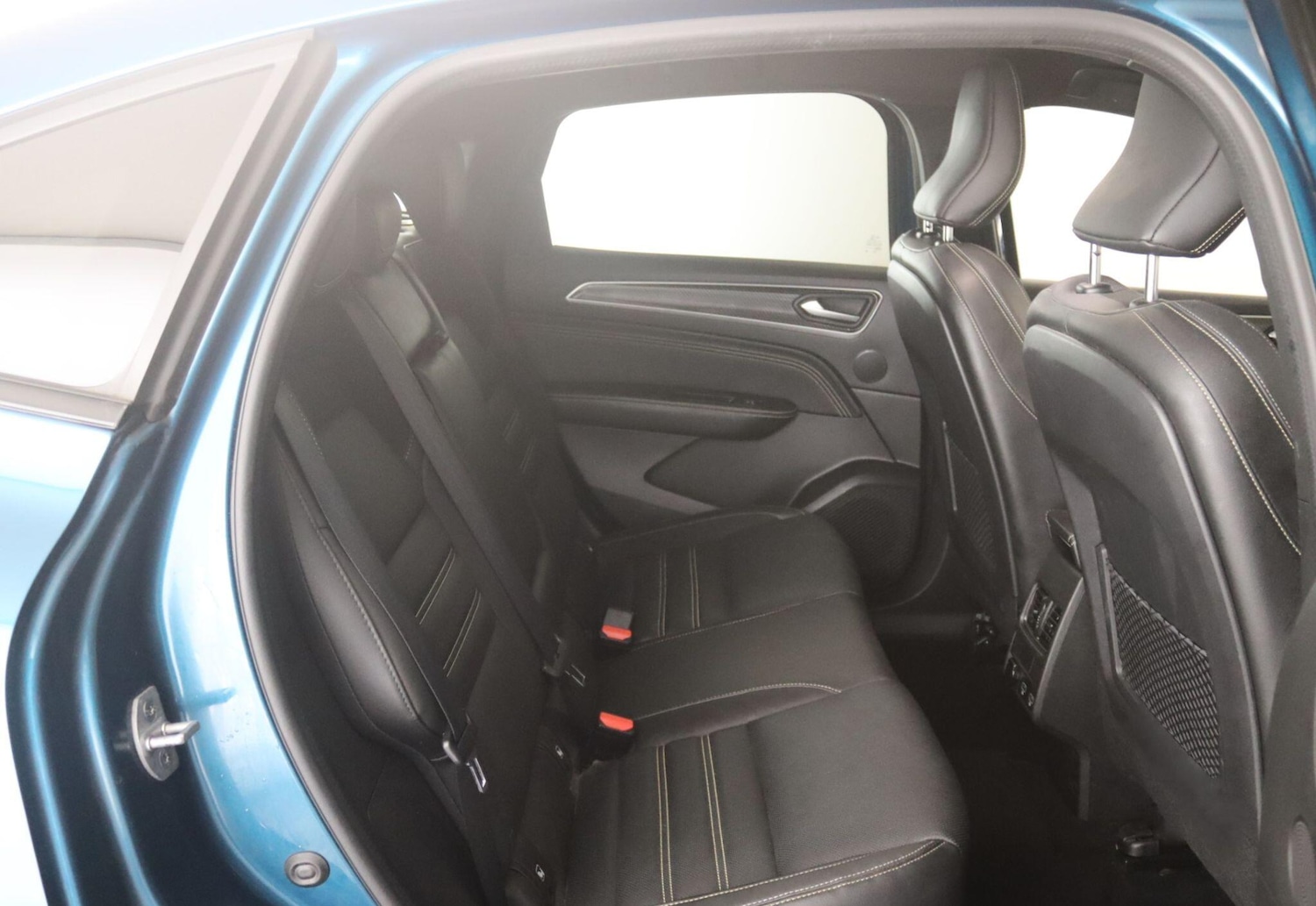 Used Renault Arkana 2023 for sale - 77455340: Photo 13