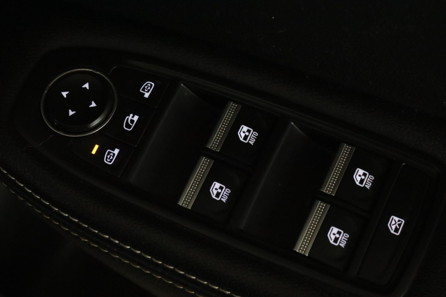 Used Renault Arkana 2023 for sale - 77455340: Photo 15