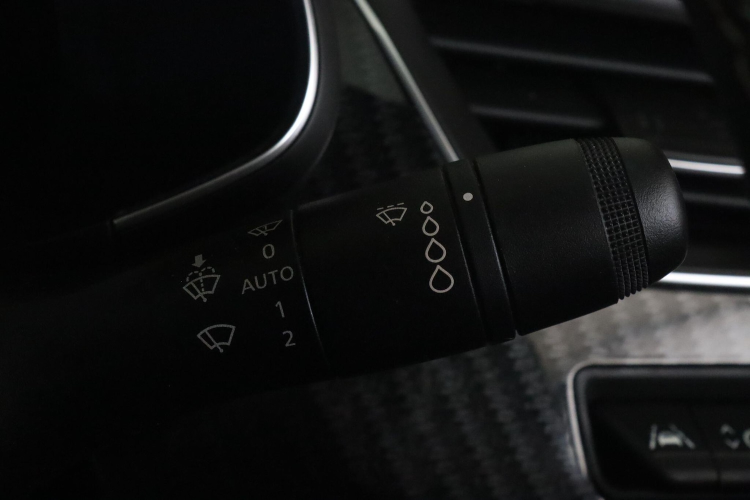 Used Renault Arkana 2023 for sale - 77455340: Photo 17