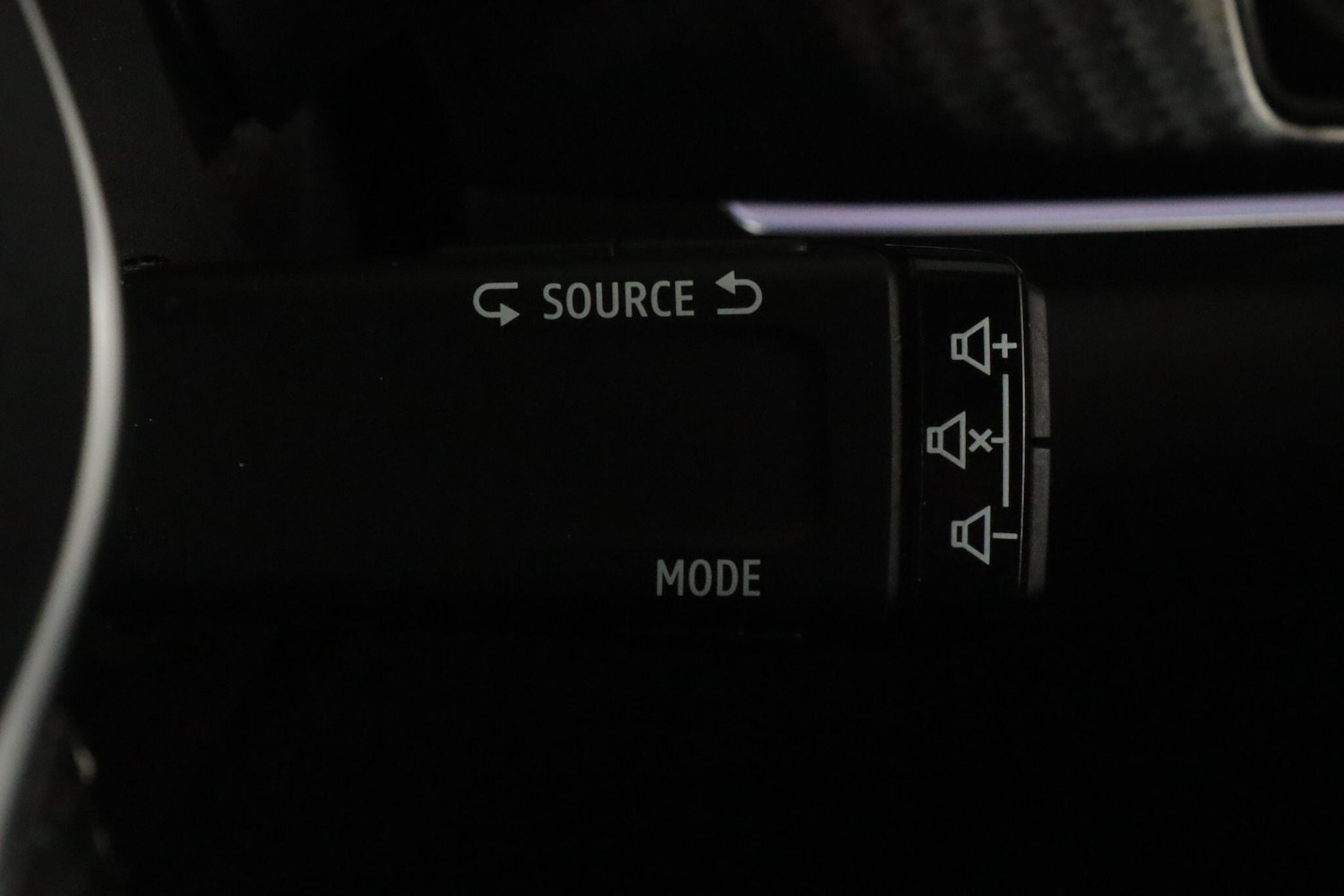 Used Renault Arkana 2023 for sale - 77455340: Photo 18