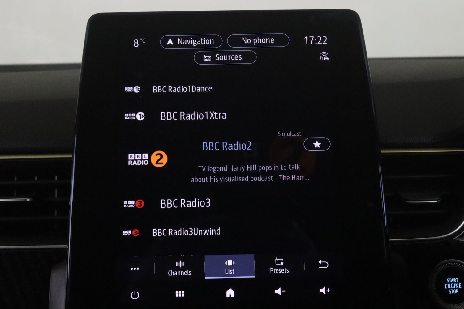 Used Renault Arkana 2023 for sale - 77455340: Photo 23