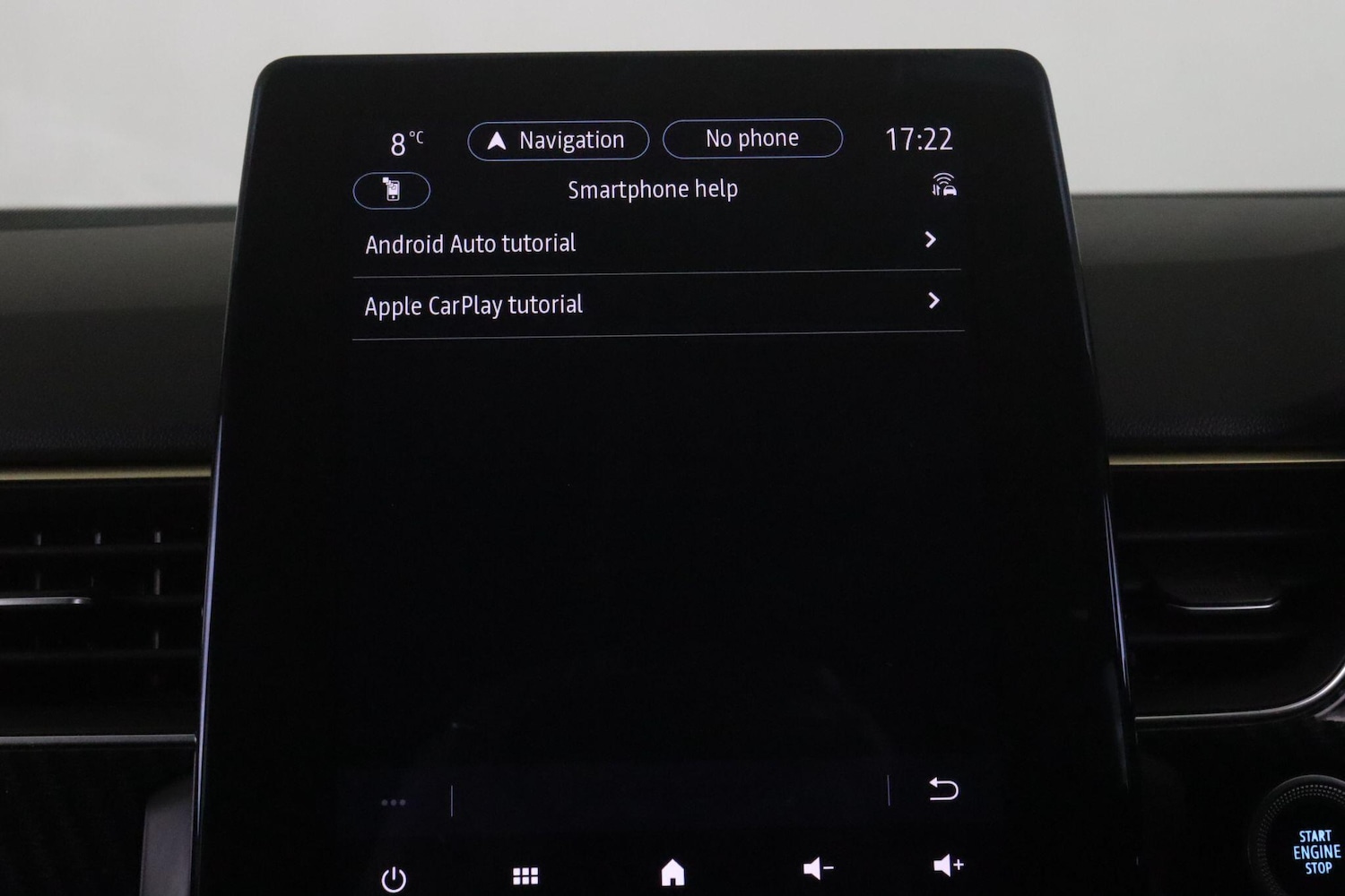 Used Renault Arkana 2023 for sale - 77455340: Photo 28