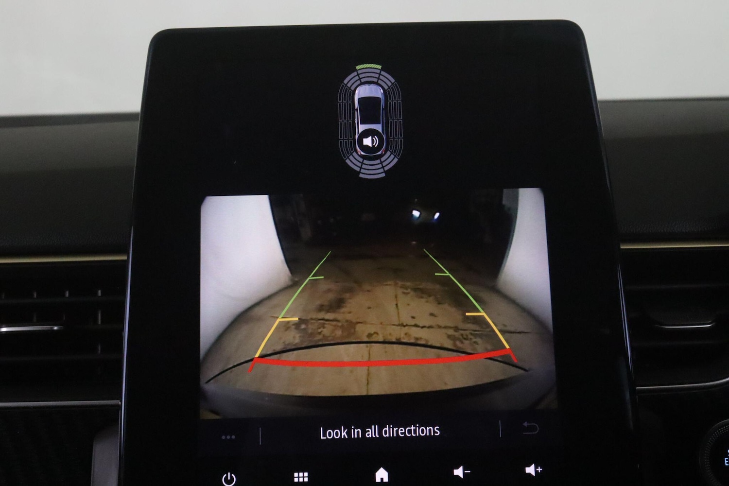 Used Renault Arkana 2023 for sale - 77455340: Photo 37