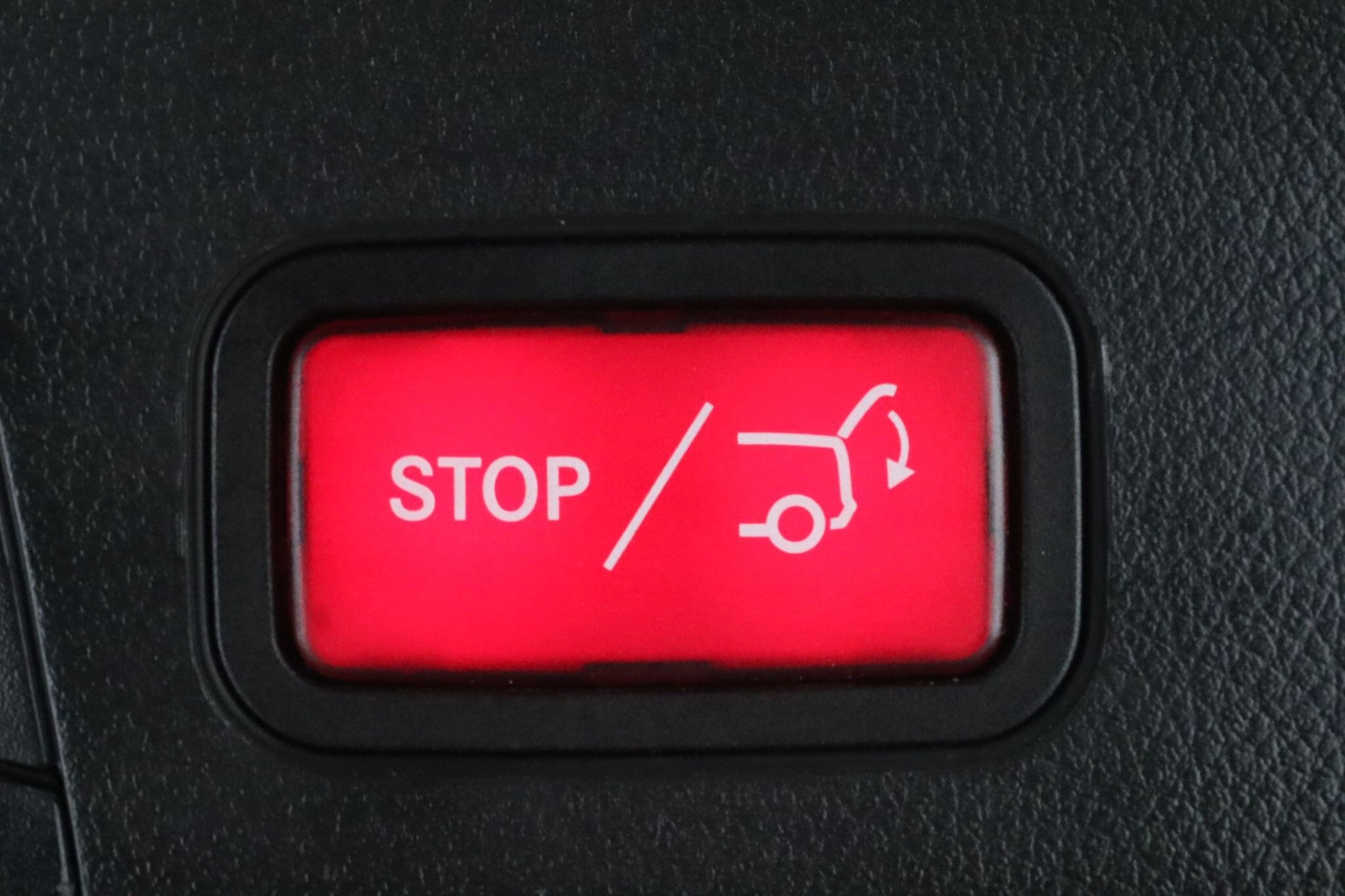 Used Mercedes-Benz GLA 2020 for sale - 76307705: Photo 14