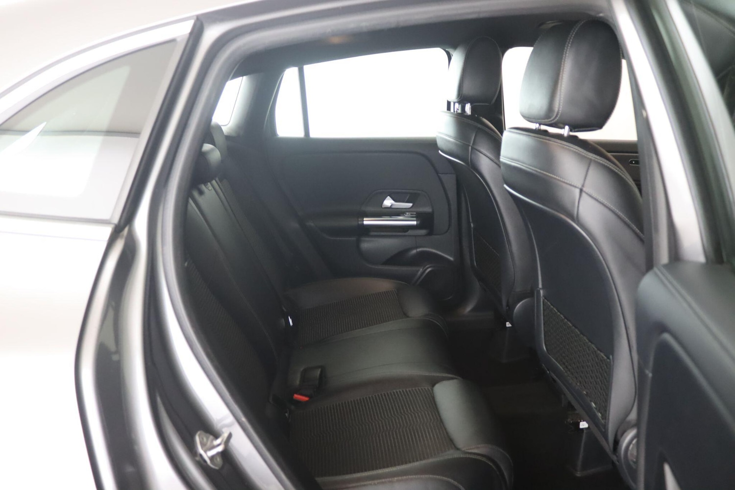 Used Mercedes-Benz GLA 2020 for sale - 76307705: Photo 15