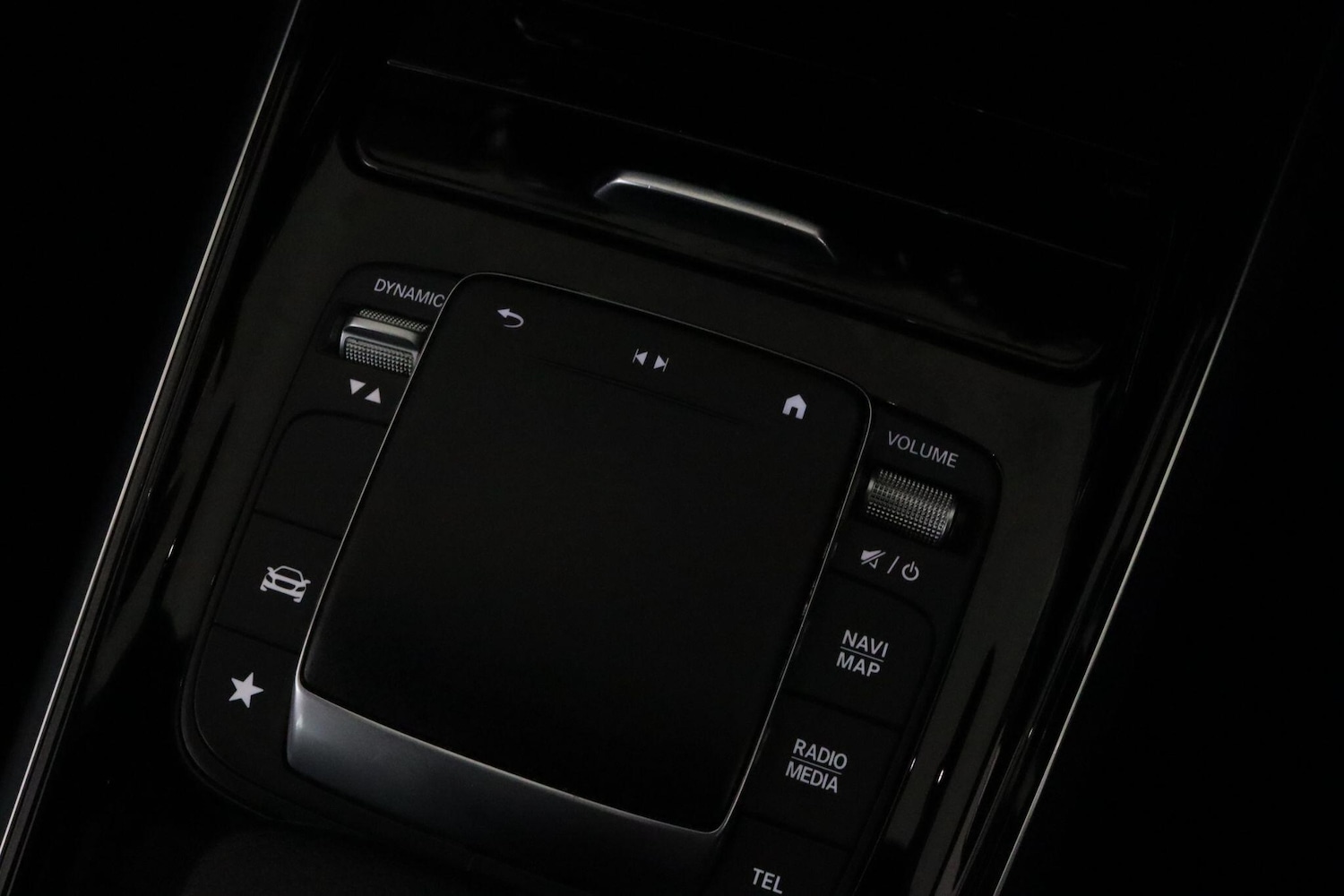 Used Mercedes-Benz GLA 2020 for sale - 76307705: Photo 24