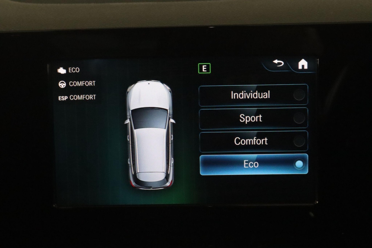 Used Mercedes-Benz GLA 2020 for sale - 76307705: Photo 36