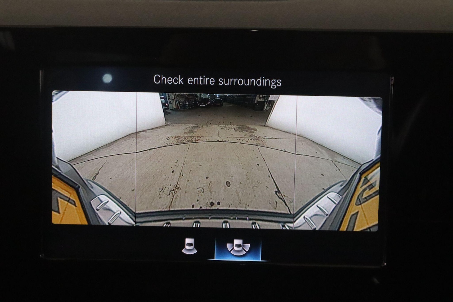 Used Mercedes-Benz GLA 2020 for sale - 76307705: Photo 46
