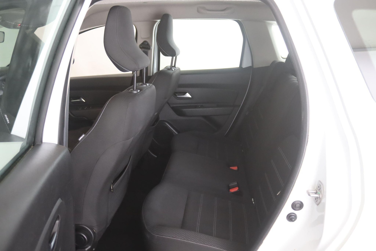 Used Dacia Duster 2022 for sale - 77291182: Photo 12