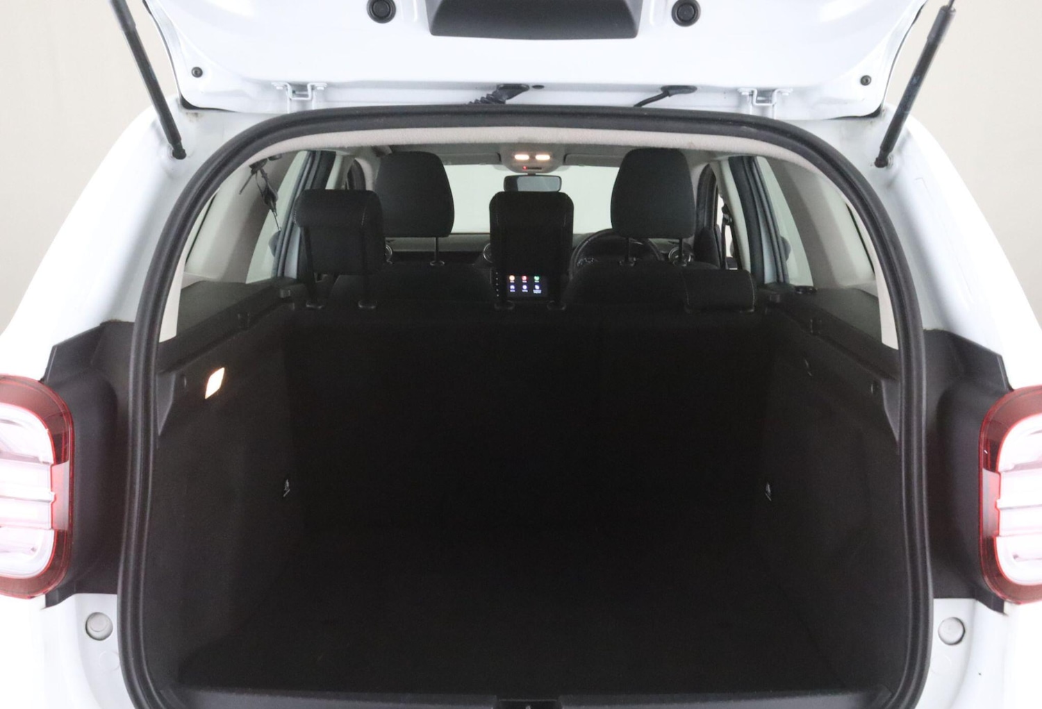 Used Dacia Duster 2022 for sale - 77291182: Photo 13