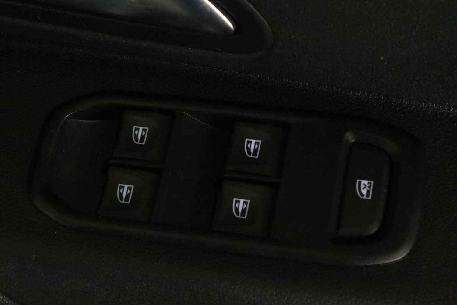 Used Dacia Duster 2022 for sale - 77291182: Photo 17