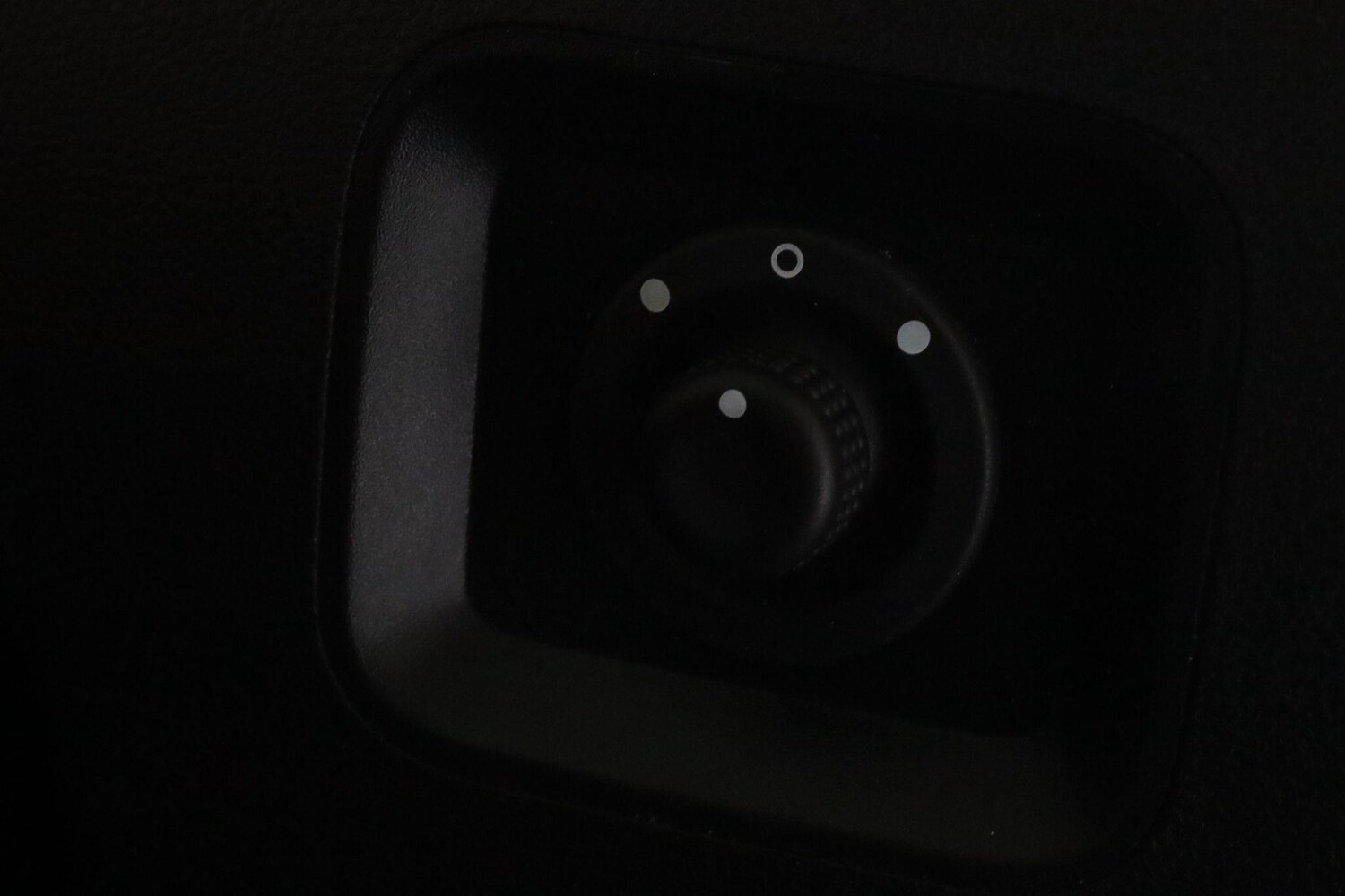 Used Dacia Duster 2022 for sale - 77291182: Photo 18