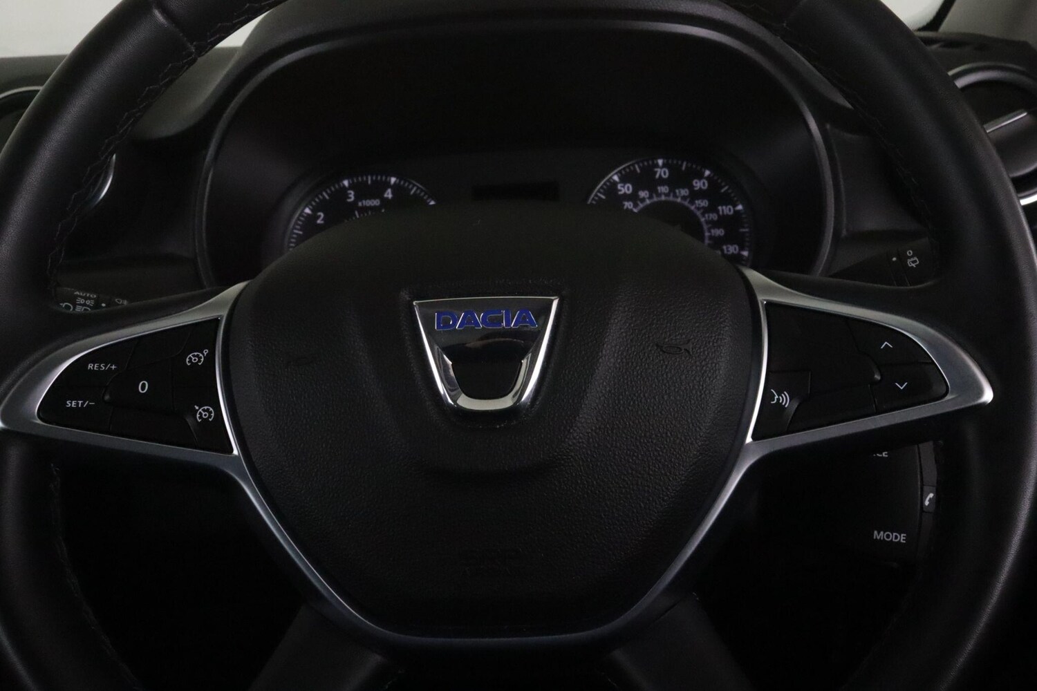 Used Dacia Duster 2022 for sale - 77291182: Photo 19