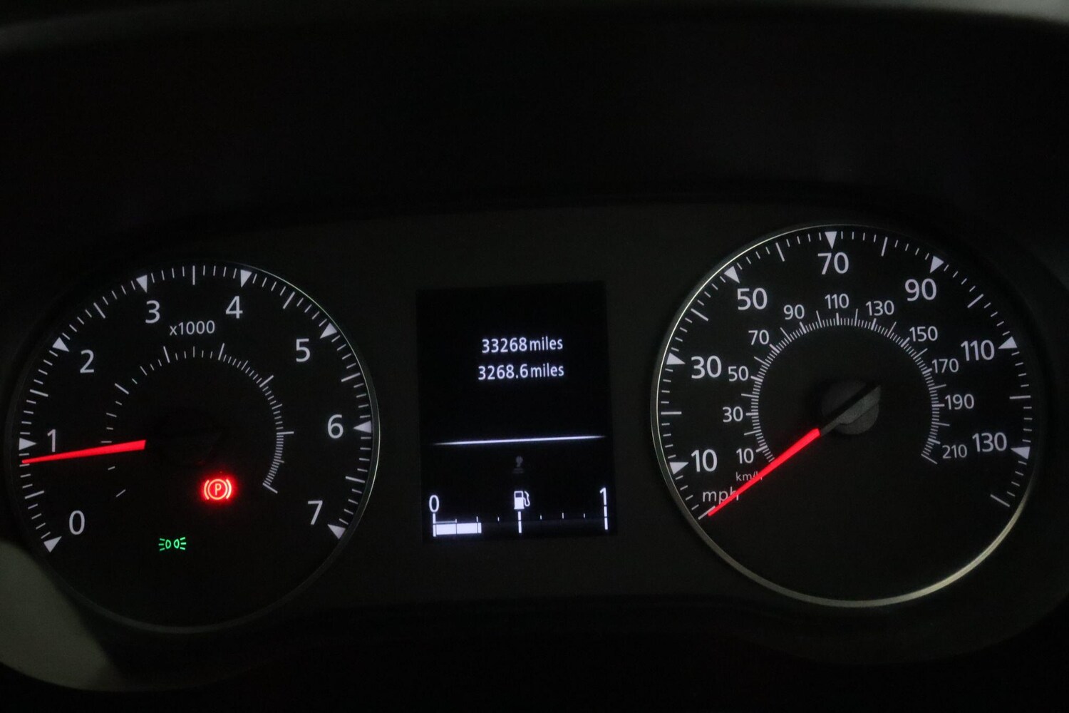 Used Dacia Duster 2022 for sale - 77291182: Photo 20