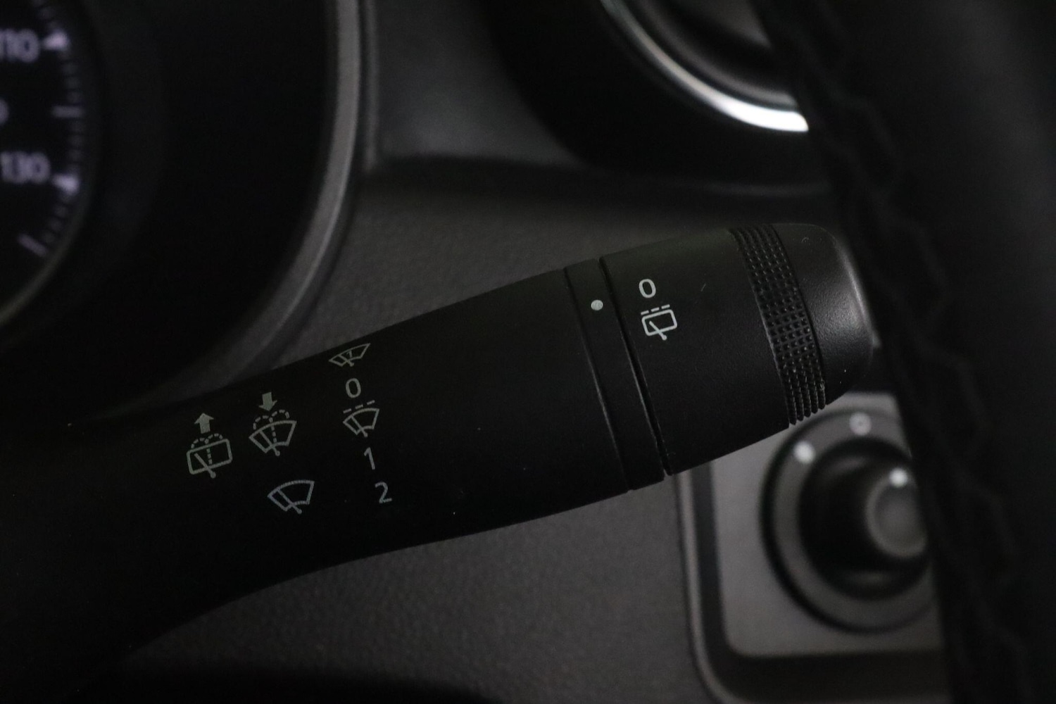 Used Dacia Duster 2022 for sale - 77291182: Photo 21