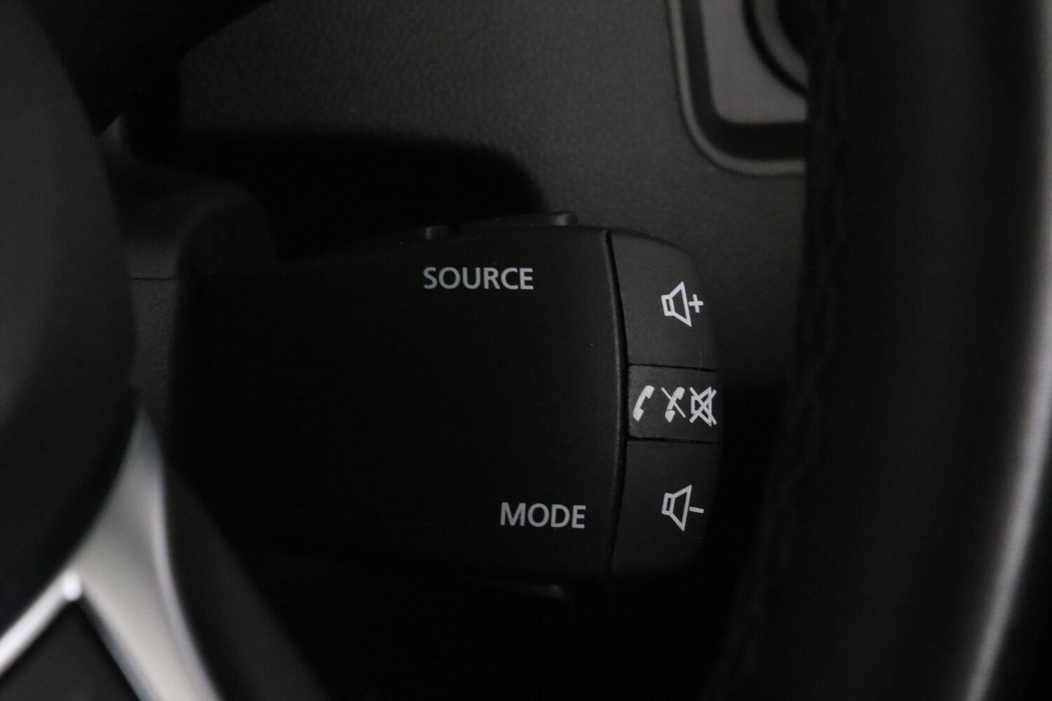 Used Dacia Duster 2022 for sale - 77291182: Photo 22