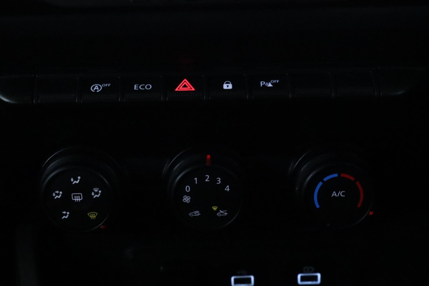 Used Dacia Duster 2022 for sale - 77291182: Photo 24