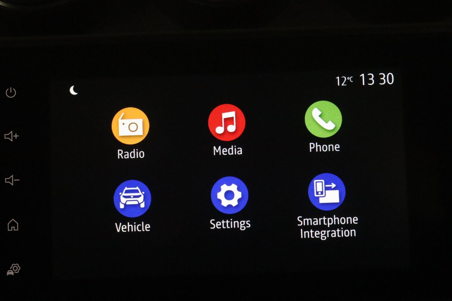 Used Dacia Duster 2022 for sale - 77291182: Photo 25