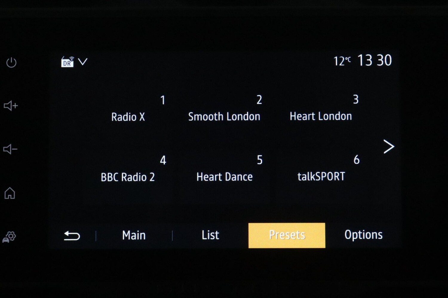 Used Dacia Duster 2022 for sale - 77291182: Photo 26