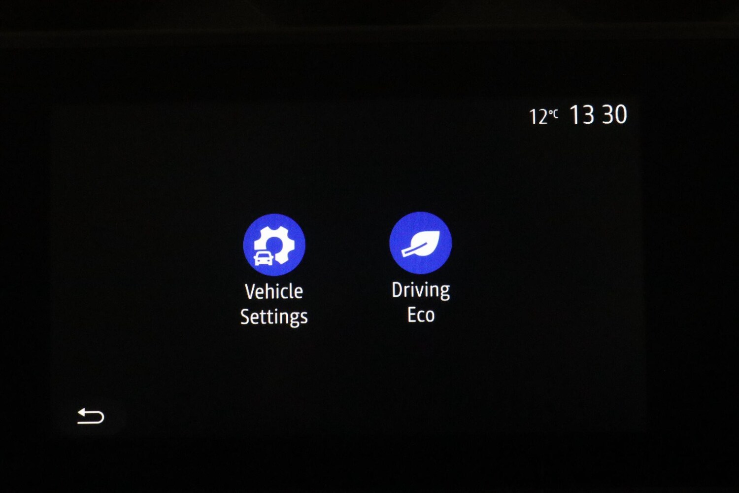 Used Dacia Duster 2022 for sale - 77291182: Photo 27