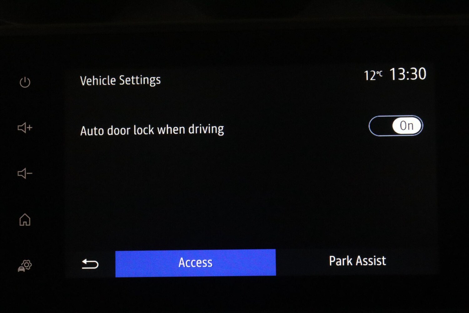 Used Dacia Duster 2022 for sale - 77291182: Photo 28