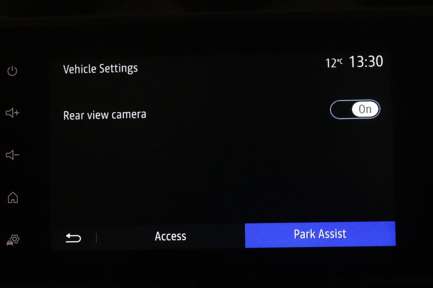 Used Dacia Duster 2022 for sale - 77291182: Photo 29