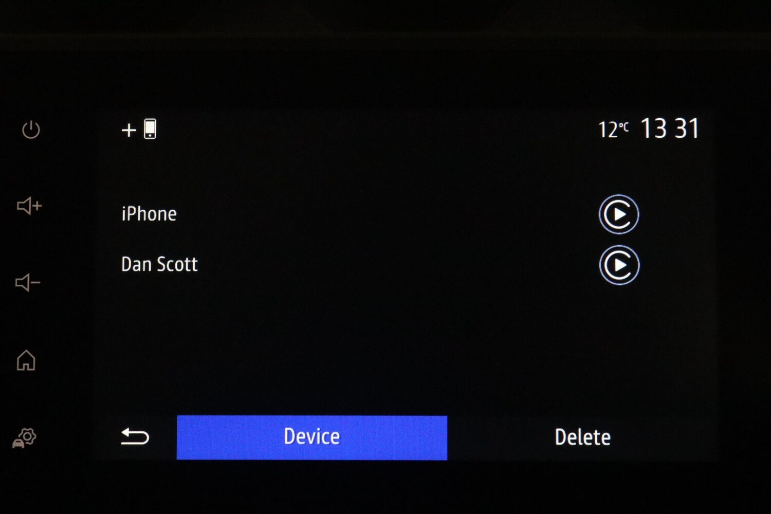 Used Dacia Duster 2022 for sale - 77291182: Photo 30