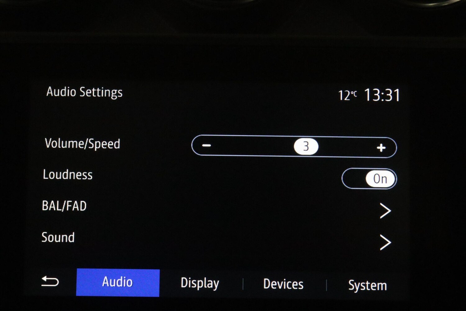 Used Dacia Duster 2022 for sale - 77291182: Photo 31