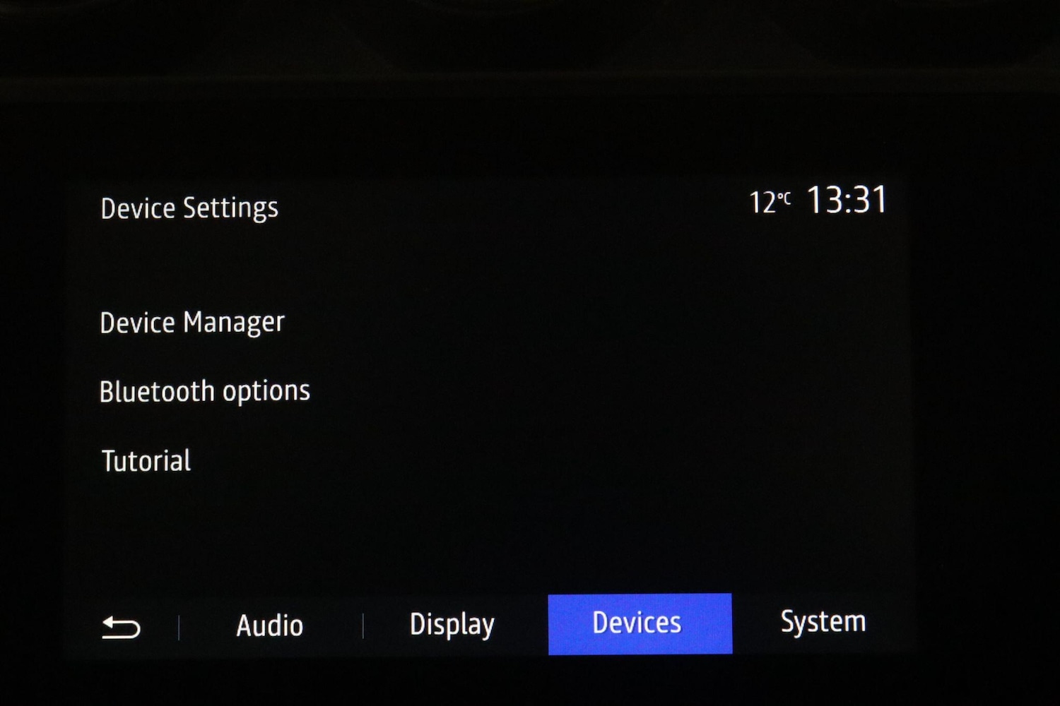 Used Dacia Duster 2022 for sale - 77291182: Photo 33