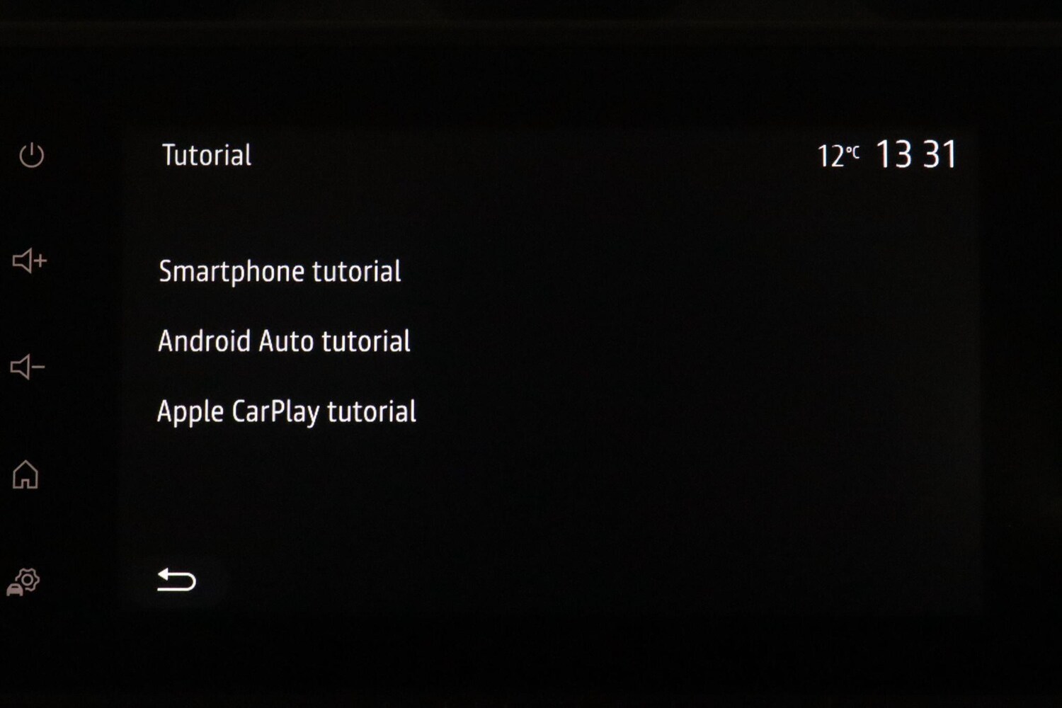 Used Dacia Duster 2022 for sale - 77291182: Photo 34