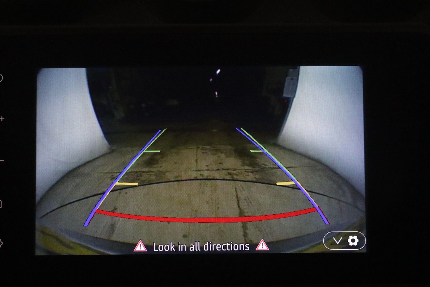 Used Dacia Duster 2022 for sale - 77291182: Photo 35