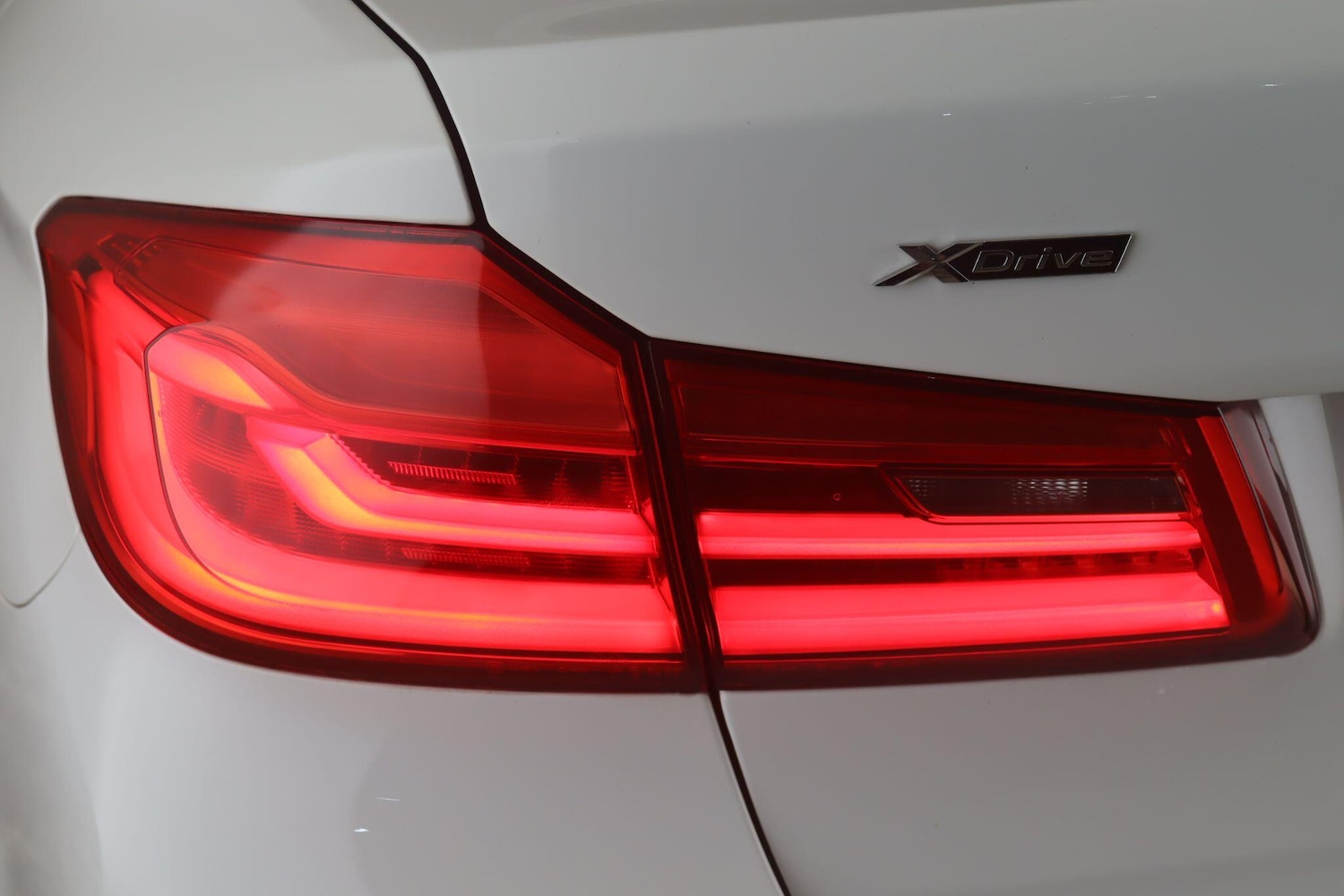 Used BMW 5 Series 2020 for sale - 77074898: Photo 10