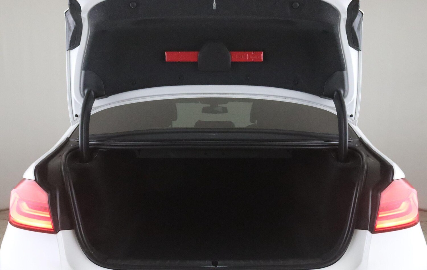 Used BMW 5 Series 2020 for sale - 77074898: Photo 13