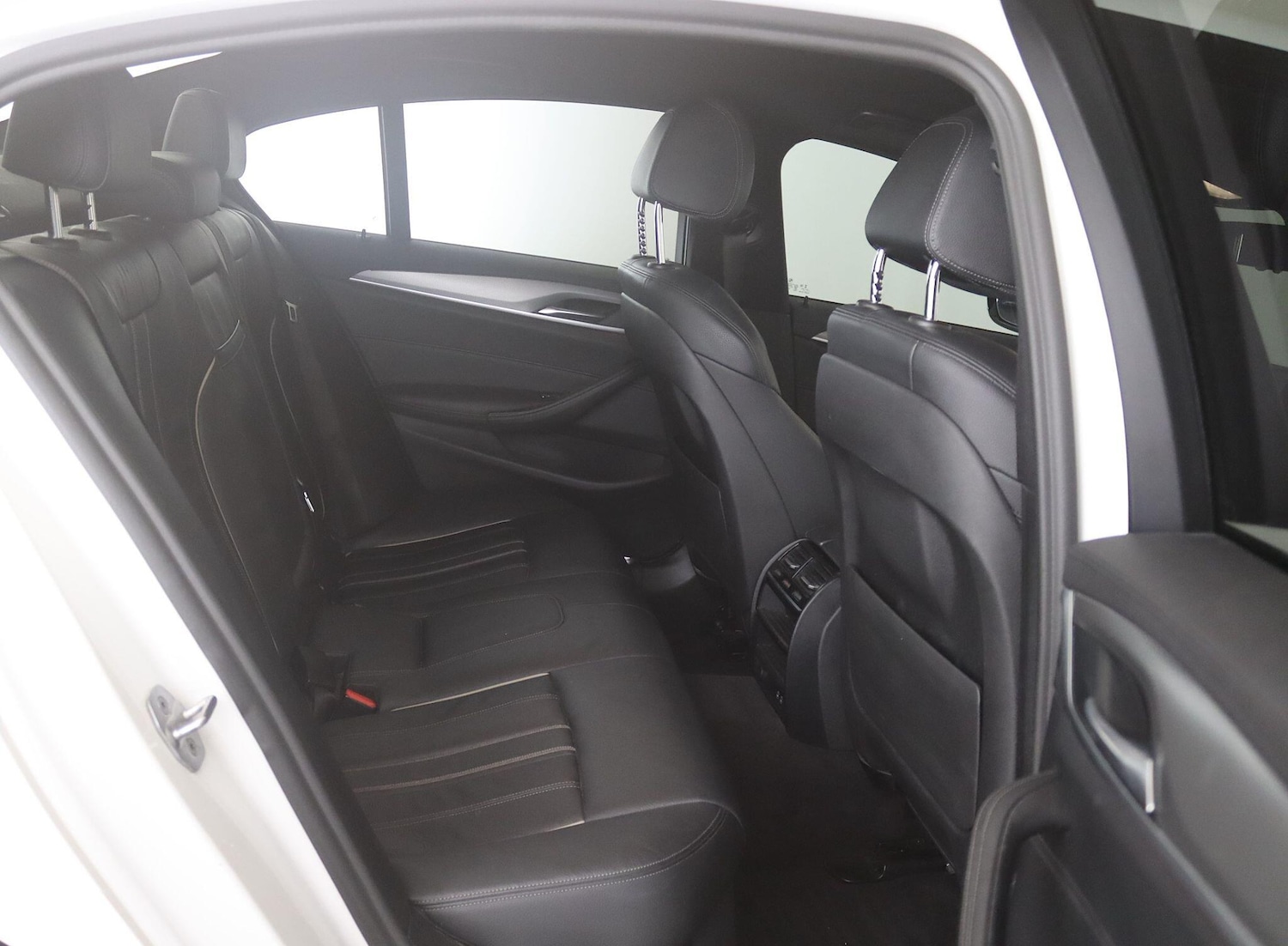 Used BMW 5 Series 2020 for sale - 77074898: Photo 14