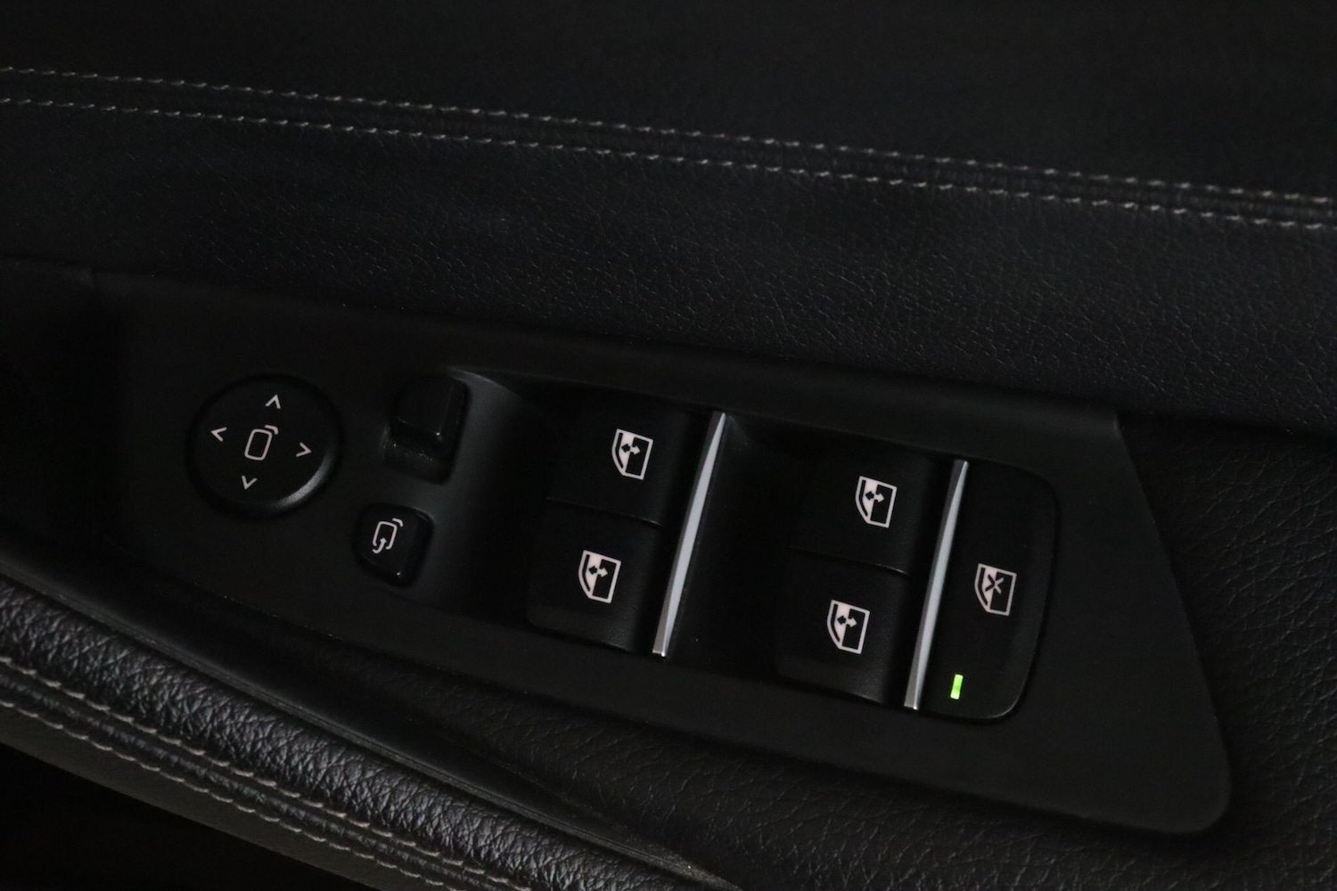 Used BMW 5 Series 2020 for sale - 77074898: Photo 17