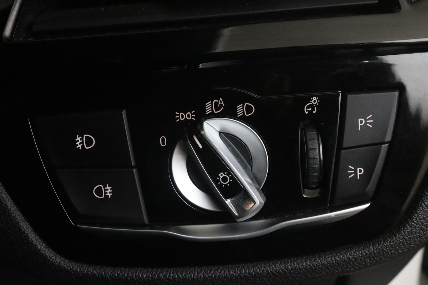 Used BMW 5 Series 2020 for sale - 77074898: Photo 18