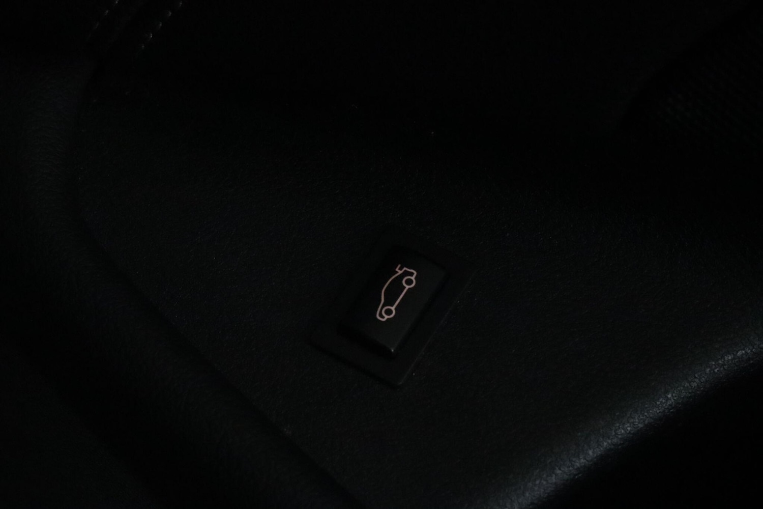 Used BMW 5 Series 2020 for sale - 77074898: Photo 19