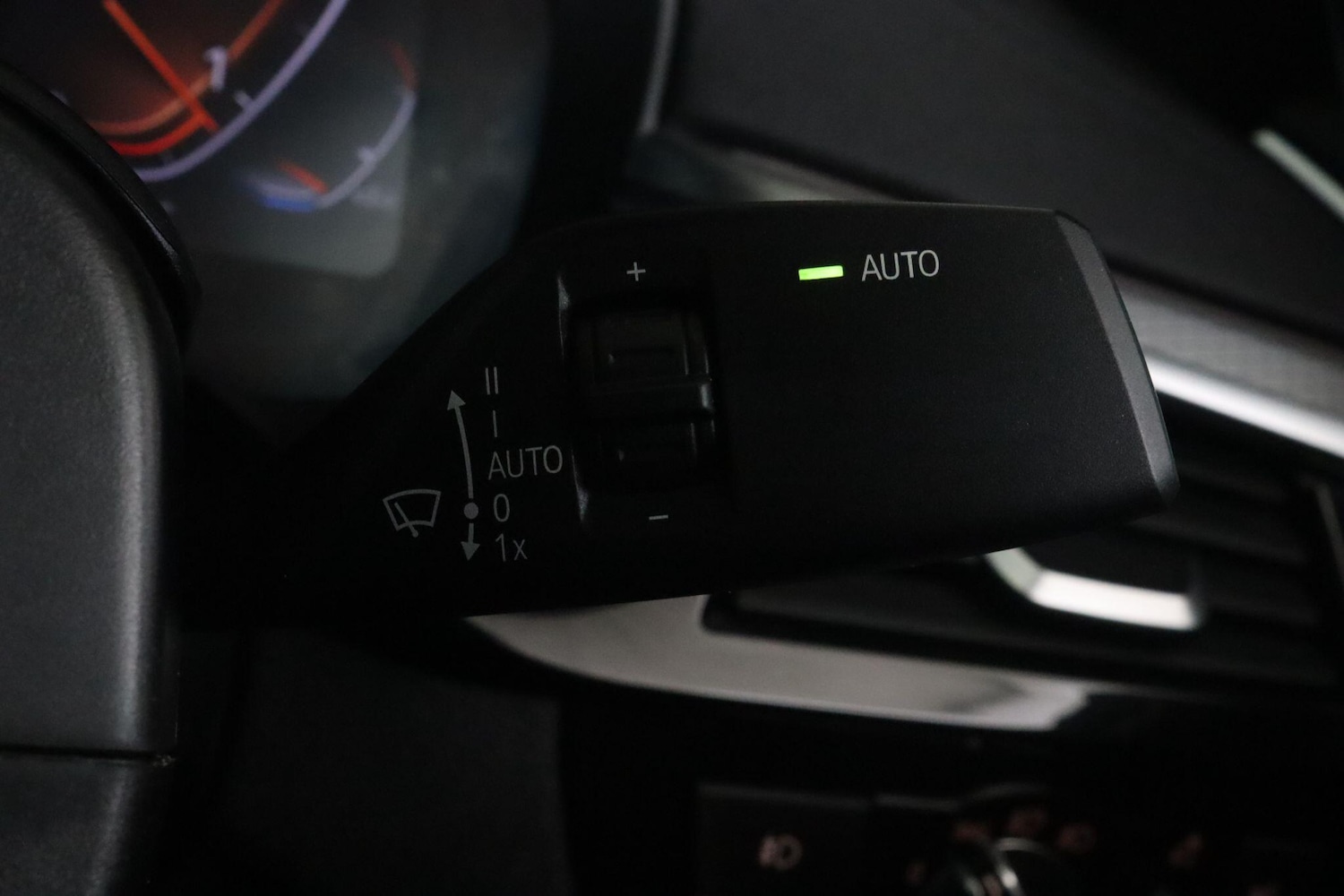 Used BMW 5 Series 2020 for sale - 77074898: Photo 20