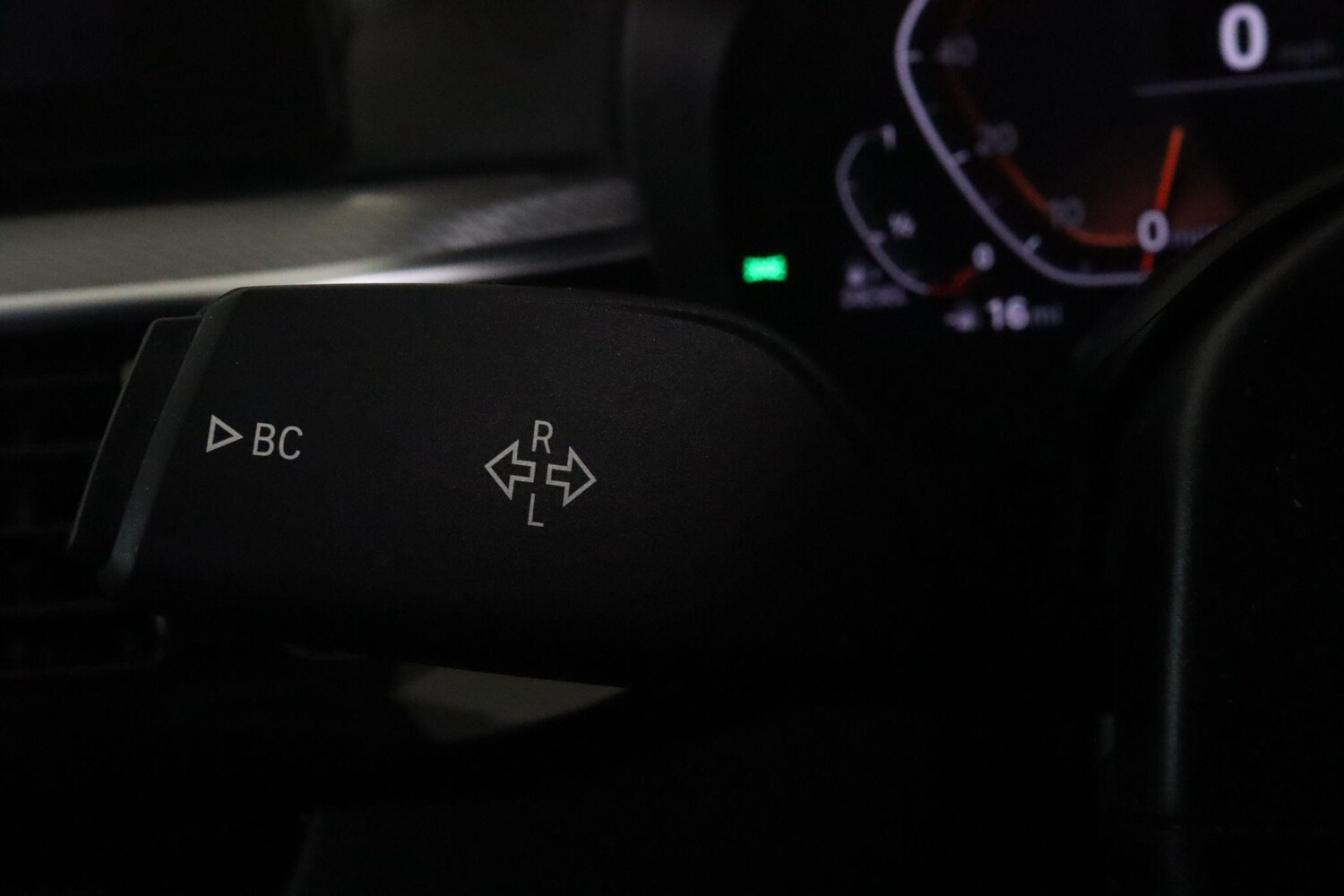 Used BMW 5 Series 2020 for sale - 77074898: Photo 21