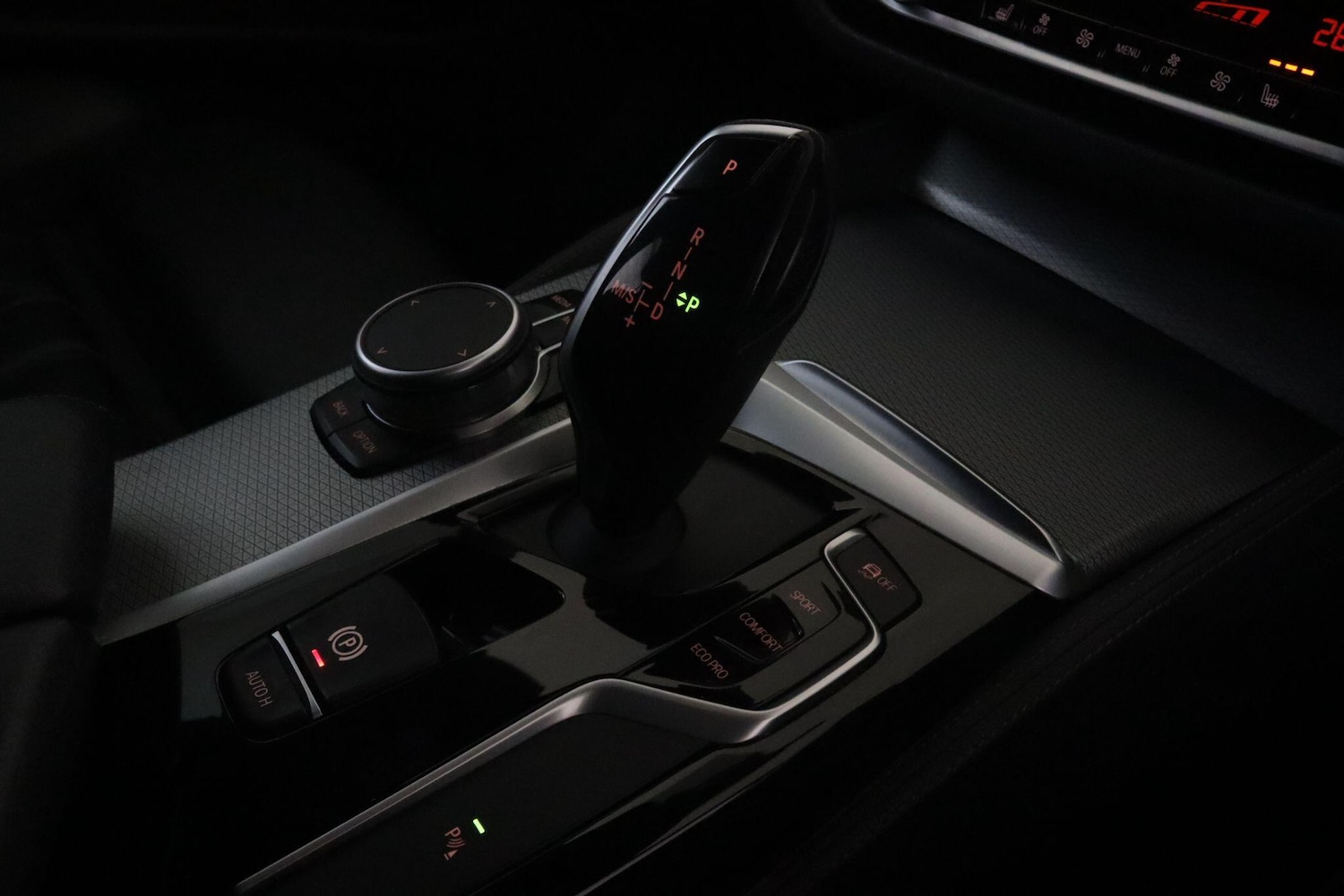 Used BMW 5 Series 2020 for sale - 77074898: Photo 23